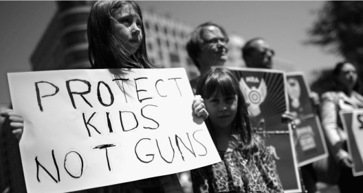 protect-kids.png