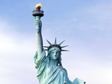 statue_liberty1a