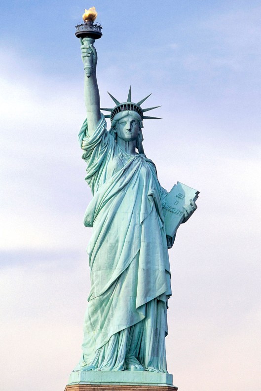 statue_liberty1a
