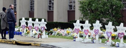 pittsburgh_treeoflife_synagogue_102918upi_lead