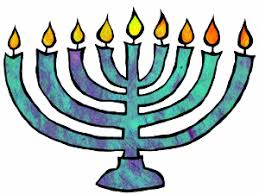 menorah2