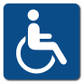 ada-handicap-symbol-sign-blue-isa66