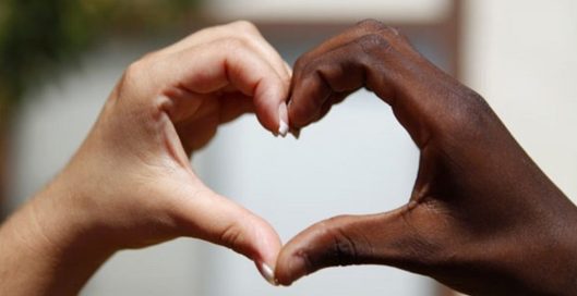 black-people-holding-hands-170362-677417