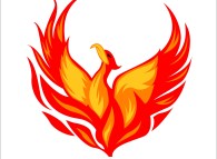 phoenixrising